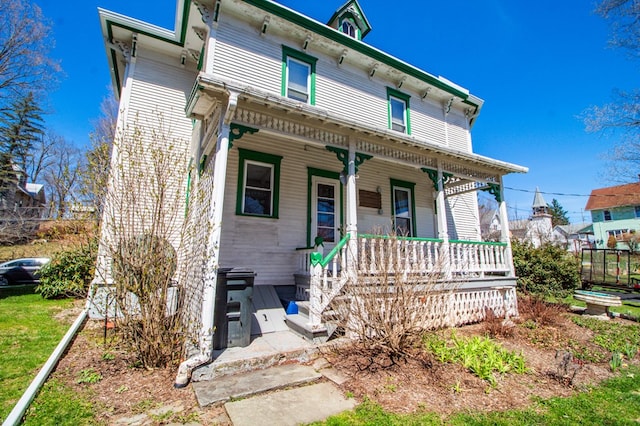 122 Headley Ave, Dushore, PA 18614 - photo 21