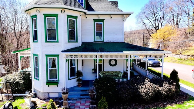 122 Headley Ave, Dushore, PA 18614 - photo 7