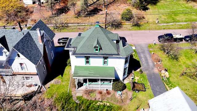 122 Headley Ave, Dushore, PA 18614 - photo 10
