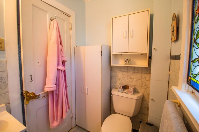 122 Headley Ave, Dushore, PA 18614 - photo 62