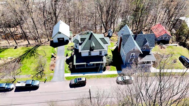 122 Headley Ave, Dushore, PA 18614 - photo 8