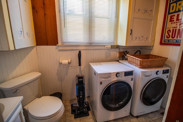 122 Headley Ave, Dushore, PA 18614 - photo 40