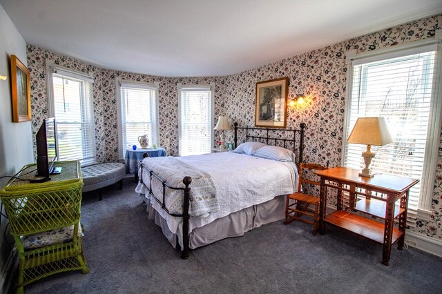 122 Headley Ave, Dushore, PA 18614 - photo 50