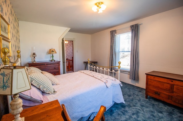 122 Headley Ave, Dushore, PA 18614 - photo 58