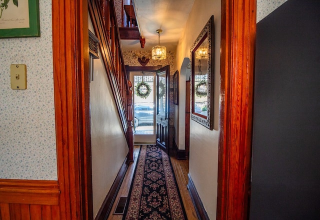 122 Headley Ave, Dushore, PA 18614 - photo 24