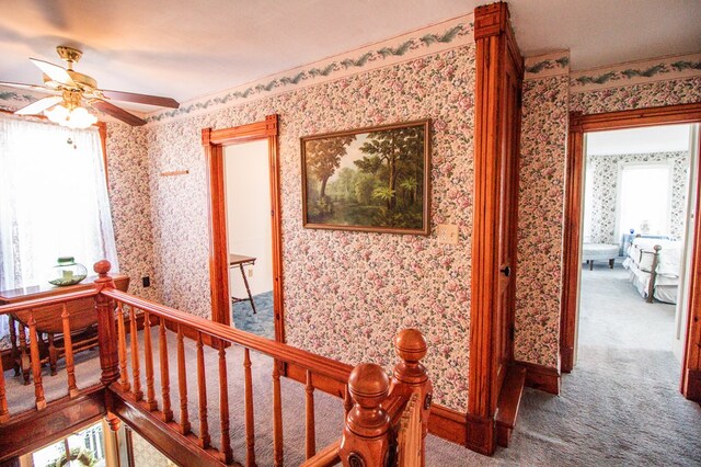 122 Headley Ave, Dushore, PA 18614 - photo 43