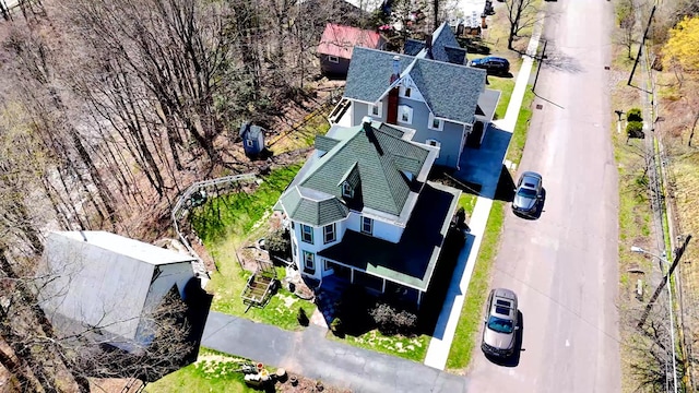 122 Headley Ave, Dushore, PA 18614 - photo 9