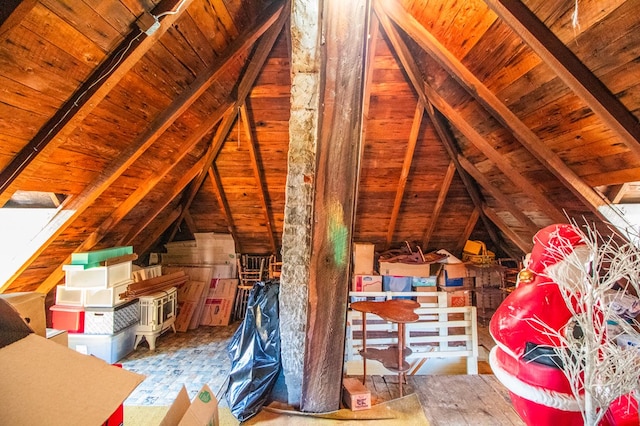 122 Headley Ave, Dushore, PA 18614 - photo 65