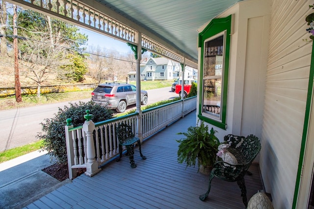 122 Headley Ave, Dushore, PA 18614 - photo 12