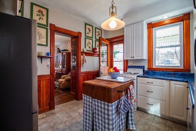 122 Headley Ave, Dushore, PA 18614 - photo 38
