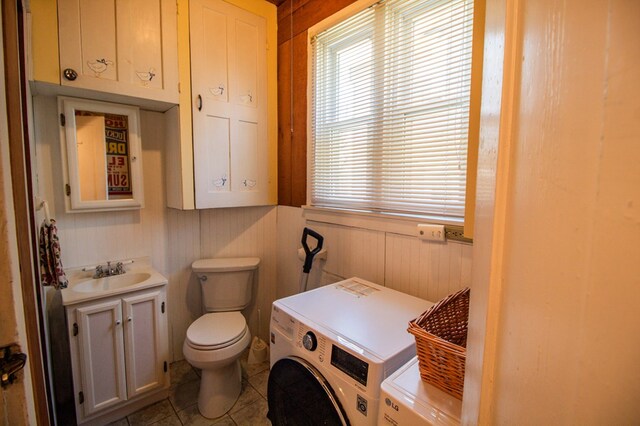122 Headley Ave, Dushore, PA 18614 - photo 41
