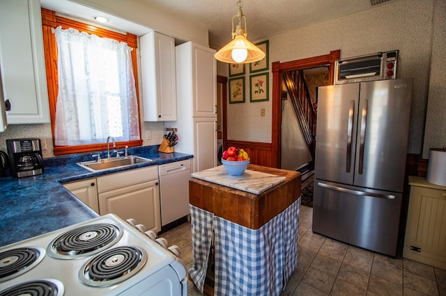 122 Headley Ave, Dushore, PA 18614 - photo 35