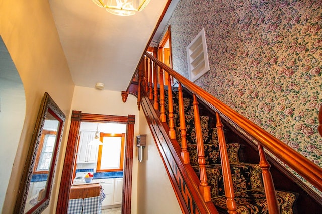 122 Headley Ave, Dushore, PA 18614 - photo 23