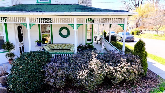 122 Headley Ave, Dushore, PA 18614 - photo 5