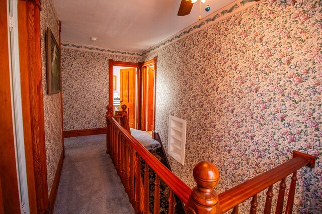 122 Headley Ave, Dushore, PA 18614 - photo 45