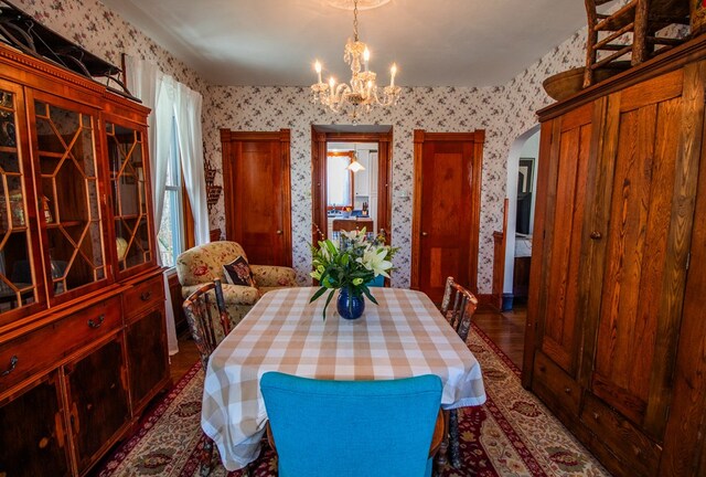 122 Headley Ave, Dushore, PA 18614 - photo 33