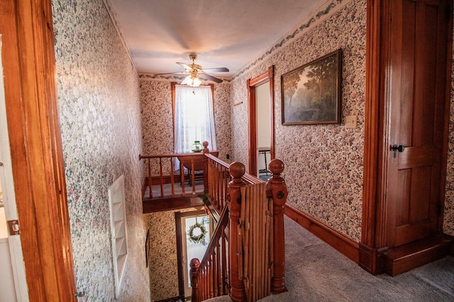 122 Headley Ave, Dushore, PA 18614 - photo 46