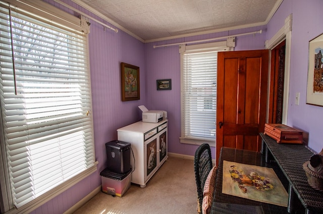 122 Headley Ave, Dushore, PA 18614 - photo 48