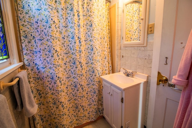 122 Headley Ave, Dushore, PA 18614 - photo 59