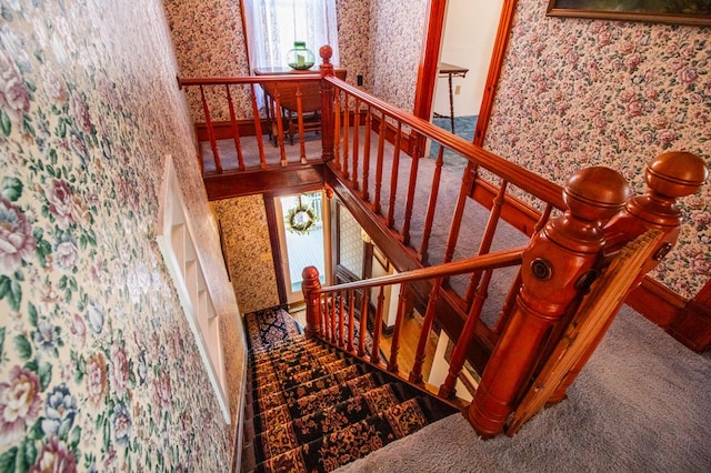 122 Headley Ave, Dushore, PA 18614 - photo 44