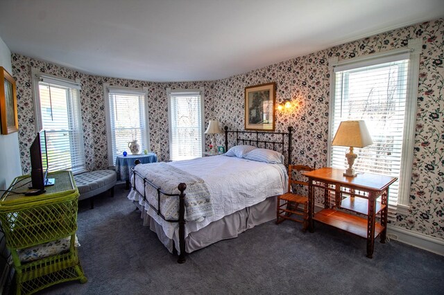 122 Headley Ave, Dushore, PA 18614 - photo 53