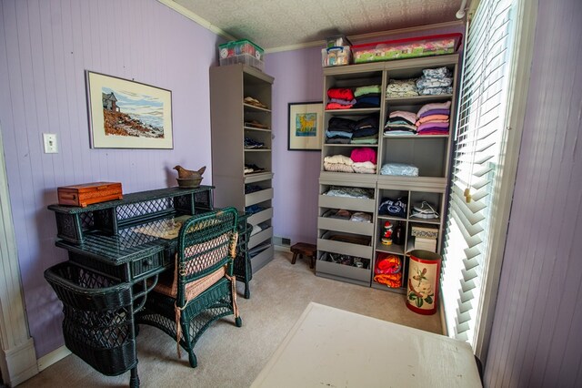 122 Headley Ave, Dushore, PA 18614 - photo 49