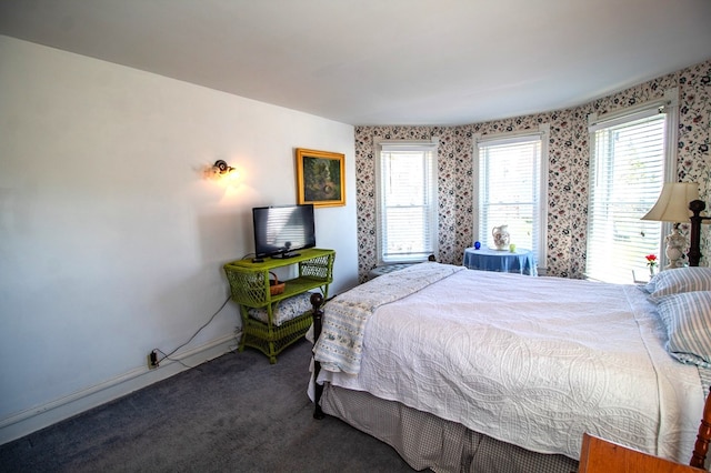 122 Headley Ave, Dushore, PA 18614 - photo 52