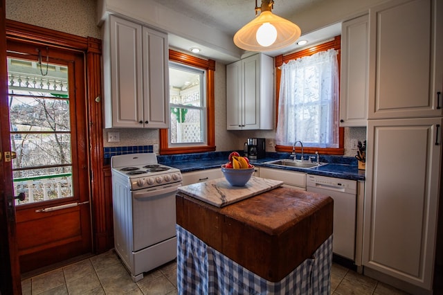 122 Headley Ave, Dushore, PA 18614 - photo 36