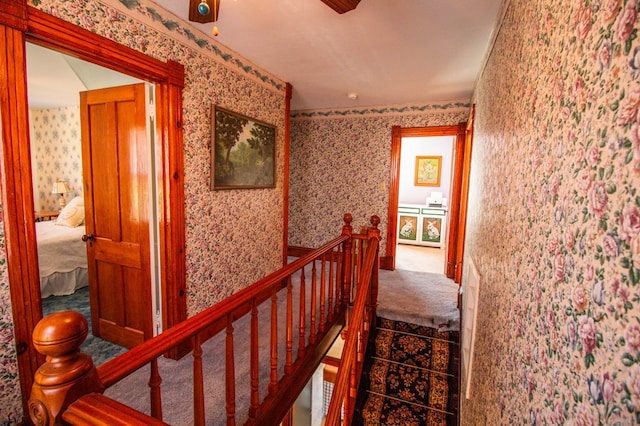 122 Headley Ave, Dushore, PA 18614 - photo 42