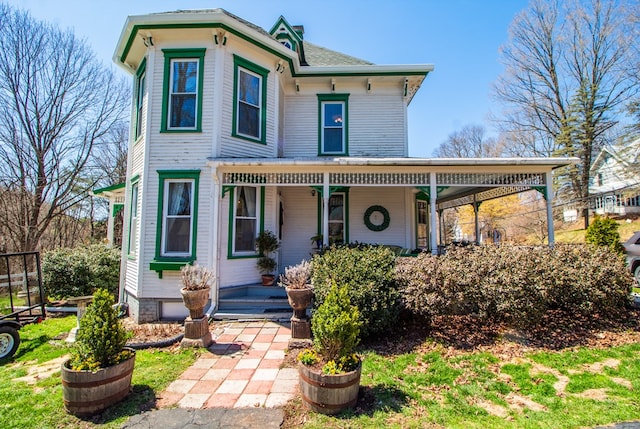 122 Headley Ave, Dushore, PA 18614 - photo 15
