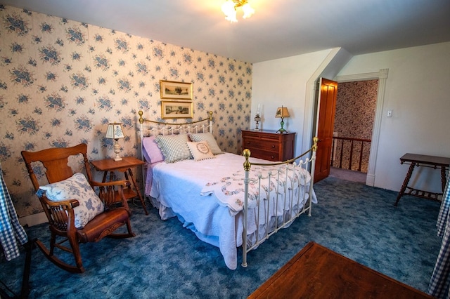 122 Headley Ave, Dushore, PA 18614 - photo 56