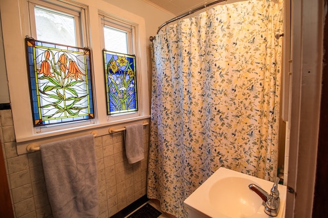 122 Headley Ave, Dushore, PA 18614 - photo 61