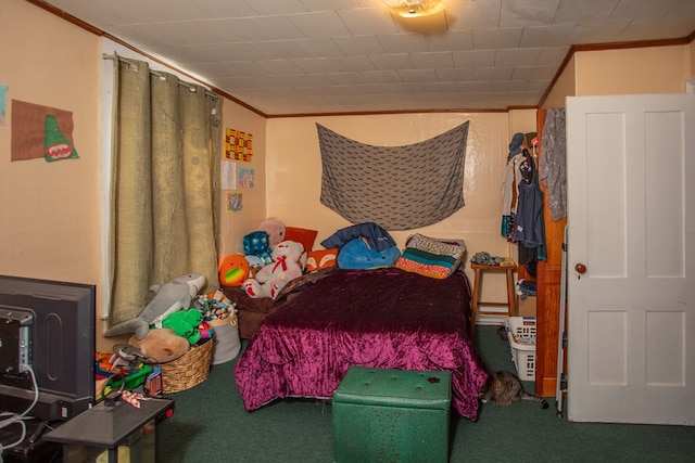 15 E Hill Rd, Covington, PA 16917 - photo 15