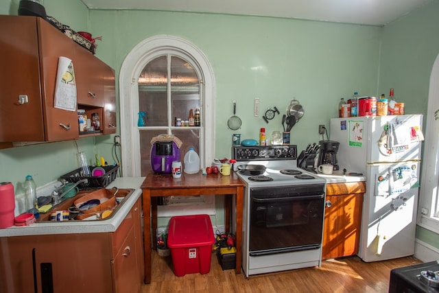 15 E Hill Rd, Covington, PA 16917 - photo 8