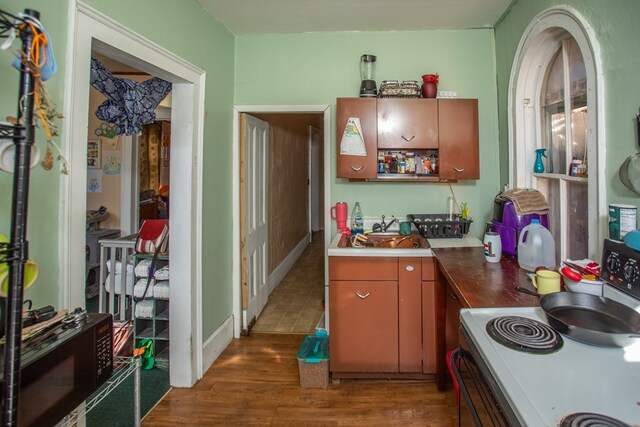 15 E Hill Rd, Covington, PA 16917 - photo 10