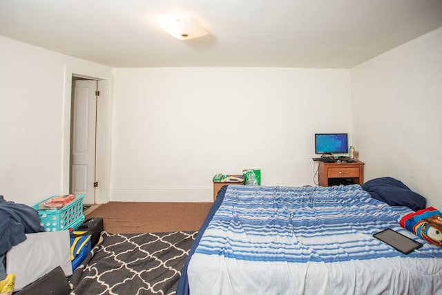 15 E Hill Rd, Covington, PA 16917 - photo 25