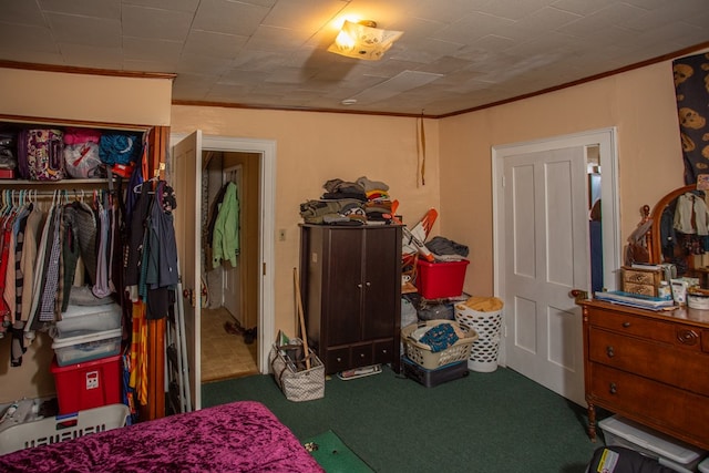 15 E Hill Rd, Covington, PA 16917 - photo 17