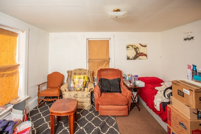 15 E Hill Rd, Covington, PA 16917 - photo 23