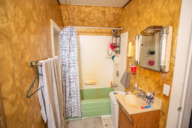 15 E Hill Rd, Covington, PA 16917 - photo 31