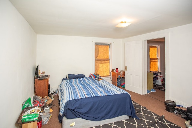 15 E Hill Rd, Covington, PA 16917 - photo 26