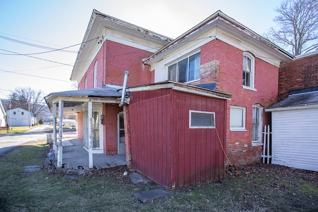 15 E Hill Rd, Covington, PA 16917 - photo 7