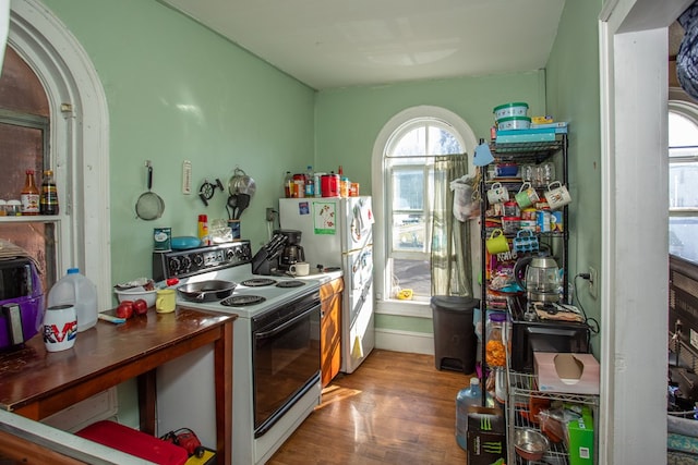 15 E Hill Rd, Covington, PA 16917 - photo 9
