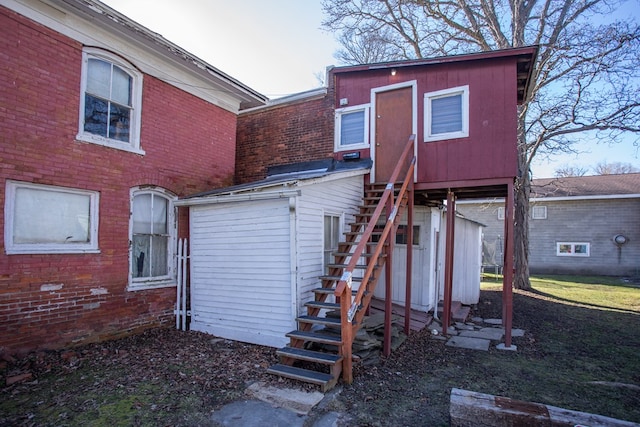 15 E Hill Rd, Covington, PA 16917 - photo 6