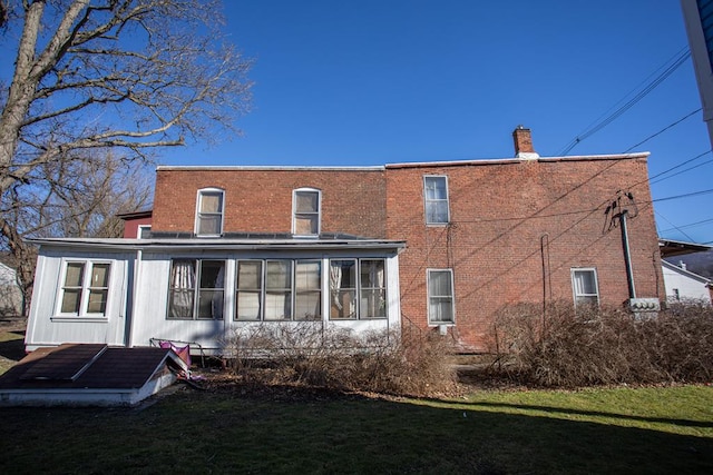 15 E Hill Rd, Covington, PA 16917 - photo 1