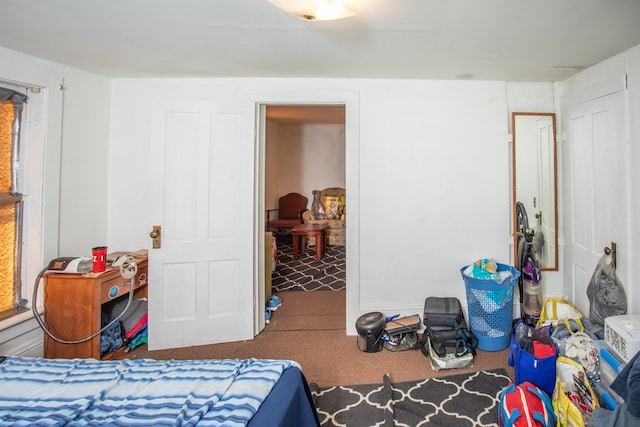 15 E Hill Rd, Covington, PA 16917 - photo 28