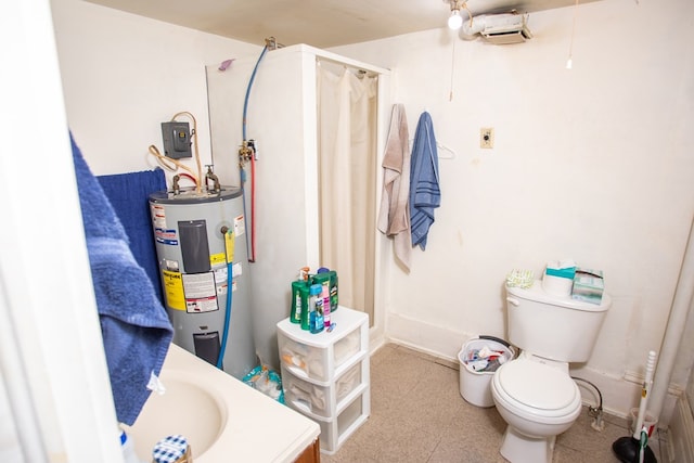 15 E Hill Rd, Covington, PA 16917 - photo 27