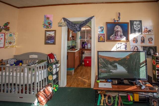 15 E Hill Rd, Covington, PA 16917 - photo 14
