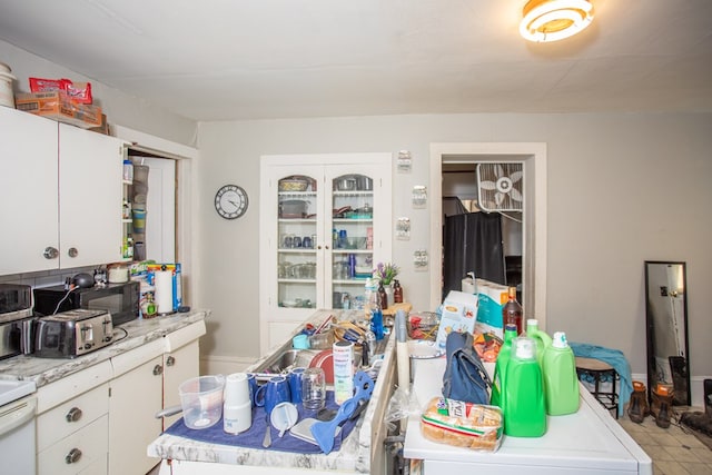 15 E Hill Rd, Covington, PA 16917 - photo 30