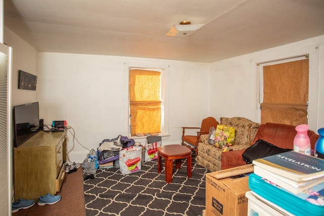 15 E Hill Rd, Covington, PA 16917 - photo 22