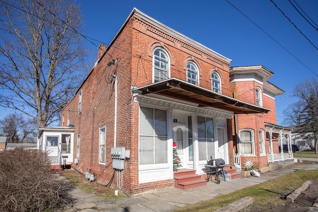15 E Hill Rd, Covington, PA 16917 - photo 2
